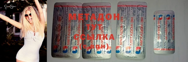 PSILOCYBIN Богданович