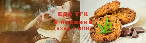 МДПВ Богородск