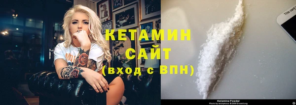 молекула духа Богородицк