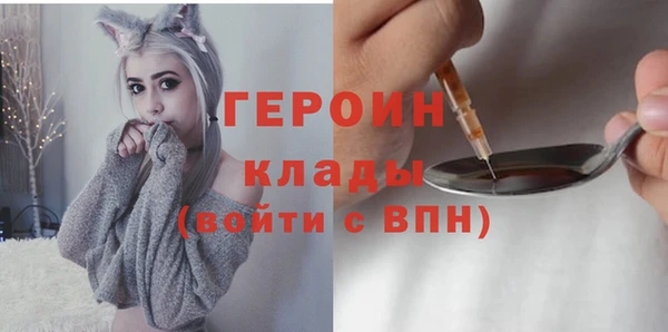 PSILOCYBIN Богданович