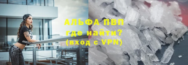 МДПВ Богородск