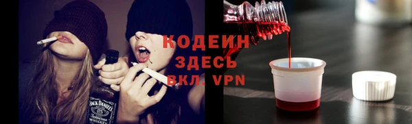 PSILOCYBIN Богданович