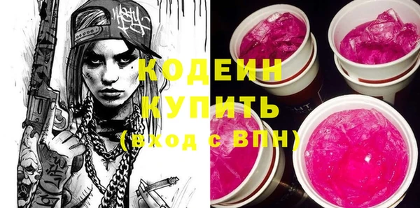 молекула духа Богородицк