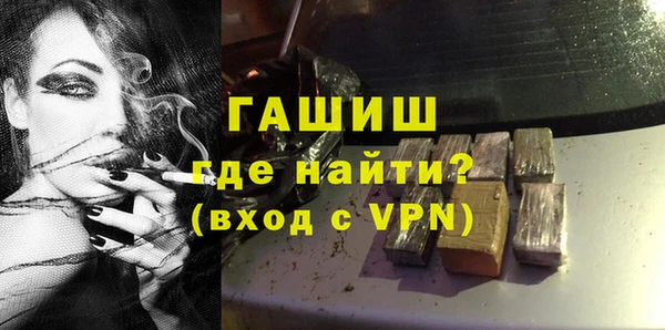 МДПВ Богородск