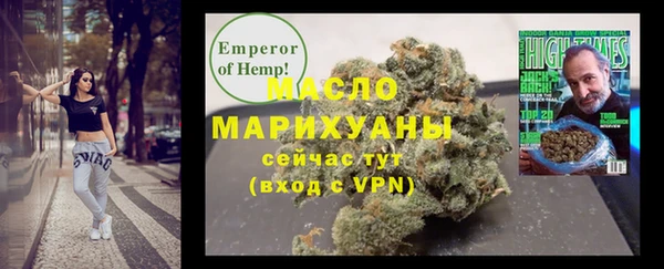 МДПВ Богородск