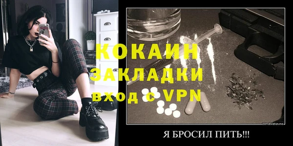 PSILOCYBIN Богданович