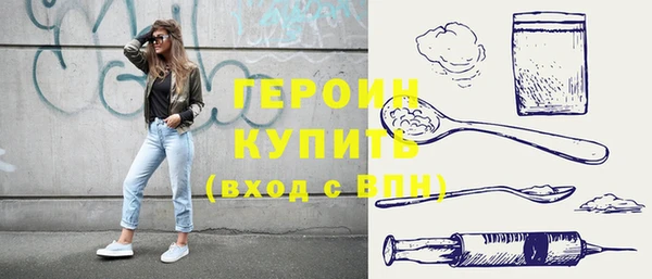 молекула духа Богородицк