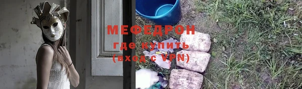 молекула духа Богородицк